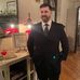 Gerald Holman - Facebook