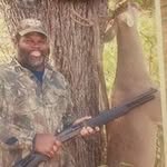 Gerald Holman - @bigholman - Instagram