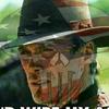Gerald k holman - @gholpatriot - TikTok