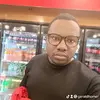 Gerald Homer - @gerald.homer1 - TikTok