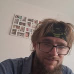 Gerald Homer - Facebook