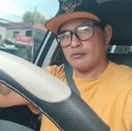 Gerald Homer Belandres - Facebook