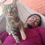 Geraldo Homero - @geraldohomero - Instagram