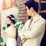 Gerald  Hong - @gerald_hong.kr - Instagram