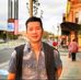 Gerald Chen Hong - Facebook