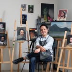 Gerald Chong - @gerald.chong - Instagram