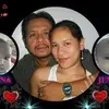 Gerald Dhong Vargas - @geralddhongvargas - TikTok