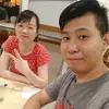 Gerald Heng - @geraldhong9980 - TikTok