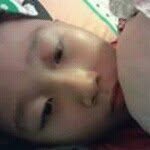 Gerald Ho - @geraldhongeeann - Instagram
