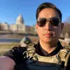 Gerald Hong - @gerald.hong1 - TikTok