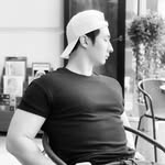 Gerald Hong - @floydgeraldd - Instagram