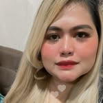 Gerald Hong - @liyana_rs_bundle - Instagram