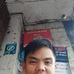 Gerald Hong - Facebook