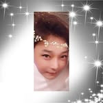 Gerald Hong - @gerald.hong.14 - Instagram
