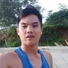 Gerald Hong - @geraldhong146 - TikTok