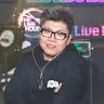 gerald hong - @2159623253 - TikTok