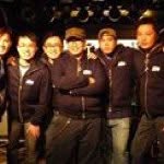 Gerald Hong - @gerald_hong - Instagram