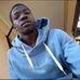 Gerald Hongo - Facebook