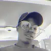 Gerald Hongo - @geraldhongo - TikTok