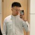 Gerald Jin Hong - Facebook