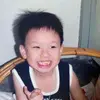 Gerald Jin Hong - @gerald.jin.hong - TikTok