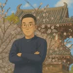 Gerald Jin Hong - @geraldjinhong - Instagram