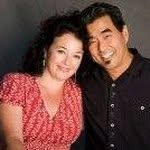 Gerald Kelly Hong - @honggerald - Instagram