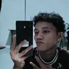 Gerald Magdahong - @gerald.magdahong7 - TikTok