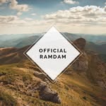 Gerald Oh Tian Hong - @officialramdam - Instagram