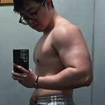 Gerald Yap Ming Hong - @gerald_ymh - Instagram