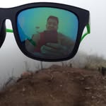 Geraldho Ngangi - @geraldhongangi - Instagram