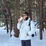 GeraldHong - @geraldhong333 - Instagram