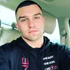 geraldhong - @geraldhong7 - TikTok