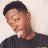 geraldhongo6 - @geraldhongo6 - TikTok