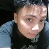 geraldhongria265 - @geraldhongria265 - TikTok