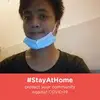 geraldhongria - @geraldhongria - TikTok