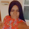 Geraldina Hong - @geraldina.hong - TikTok
