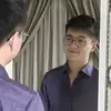 geraldyapminghong - @geraldyapminghong - TikTok