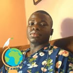 Honourable Gerald George Ogbonna - @hon_georgegerald - Instagram