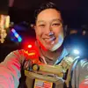 OFFICIAL HONG - @geraldhong0 - TikTok