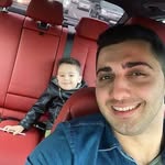 Gerald hook - @gerald_hook450 - Instagram