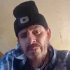 Gerald $hook - @geraldshook7 - TikTok