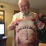 Gerald Hooker - @geraldhooker - Instagram