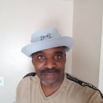 Gerald Hooker - @hookergerald - Instagram