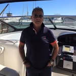 Gerald hookey - @geraldhookey - Instagram