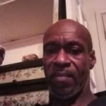 Gerald Hooks - @gerald.hooks.71 - Instagram