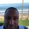 Gerald Hooks - @geraldhooks - TikTok