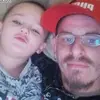 Gerald Shook - @gerald.shook - TikTok