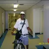 geraldfhooks - @geraldfhooks - TikTok