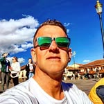 @geraldhooks001 - Instagram
